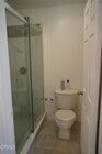Photo - 175 S Allen Ave