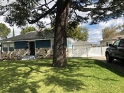 Photo - 10828 Montecito Dr