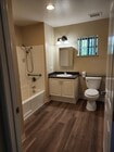 Photo - Vista Del Sol Senior Living 62+