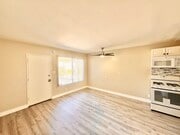 Photo - 2505 S Denison Ave Apartment Unit 5