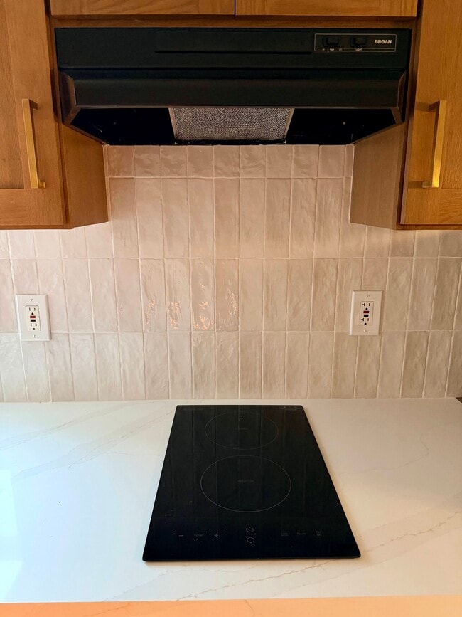 Photo - 714 S Philadelphia St