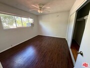 Photo - 515 N Alfred St Unit 208