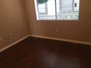 Photo - Los Caballeros #121 Unit 121A