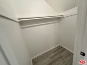 Photo - 1103 W Angeleno Ave Unit C