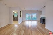 Photo - 1328 Linda Rosa Ave
