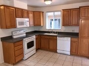 Photo - 2721-27 Nye St Unit 2721