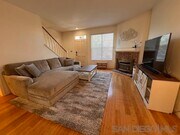 Photo - 211 Dahlia Ave Condo Unit M