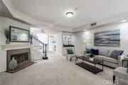 Photo - 2006 Aviation Way Townhome