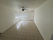 Photo - 9954 Apartment Unit B