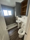 Photo - 12459 Rose Ave