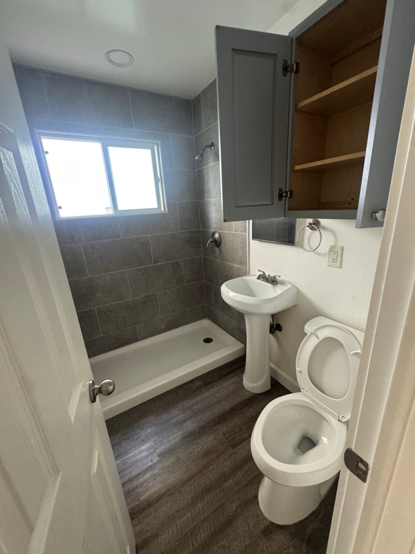 Photo - 12459 Rose Ave