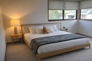 Photo - 4144 San Martin Way