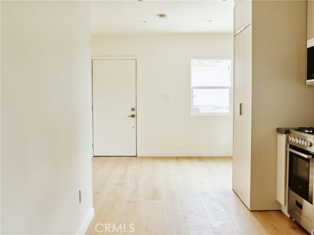 Photo - 3741 Locke Ave