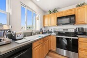 Photo - 1957 Diamond St Condo