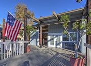 Photo - Pine Lake Terrace