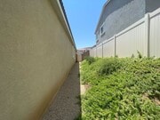 Photo - Comfortable & Convenient Living in the Hea... House
