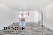 Photo - 337 Stepney St Condo Unit 4