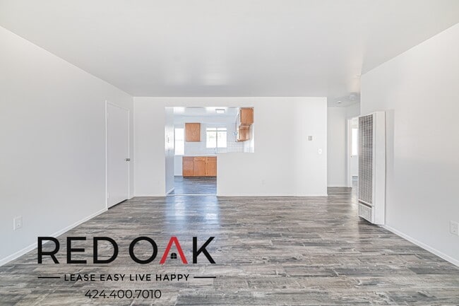Photo - 337 Stepney St Apartment Unit 9