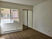 Photo - 8703 Lake Murray Blvd Condo Unit 1