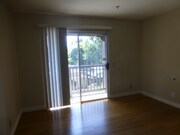 Photo - 2800 Keller Dr Unit 180