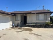Photo - 2373 231st St House