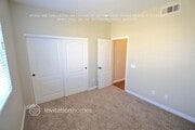 Photo - 9167 S Cullen Wy
