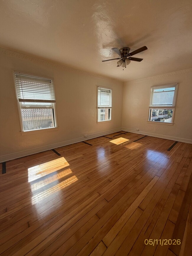 Photo - 318 S Kingsley Dr Unit 312