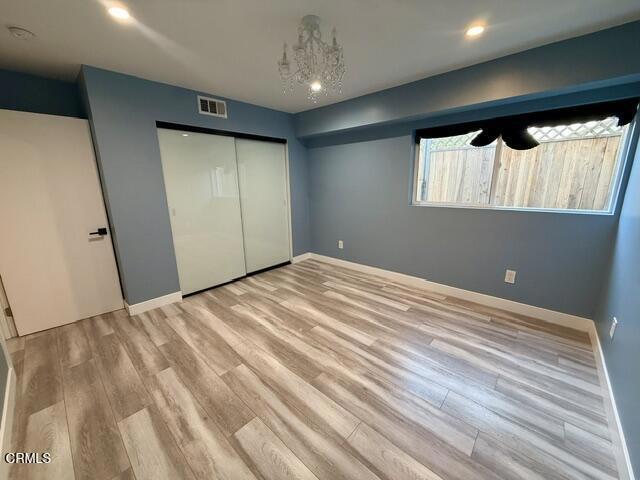 Photo - 5628 Auckland Ave
