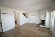 Photo - Oceanfront Silverstrand | 4 Bedroom + 3 Ba...