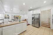 Photo - 19115 Breckelle St
