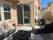 Photo - 530 Longmeadow St Townhome