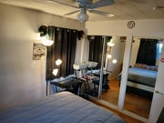 Photo - 8900 Swinton Ave