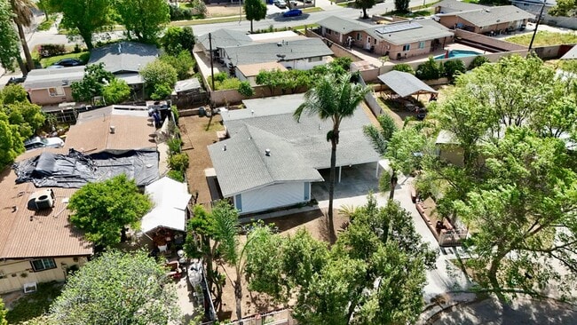 Photo - 8842 Mentone Pl