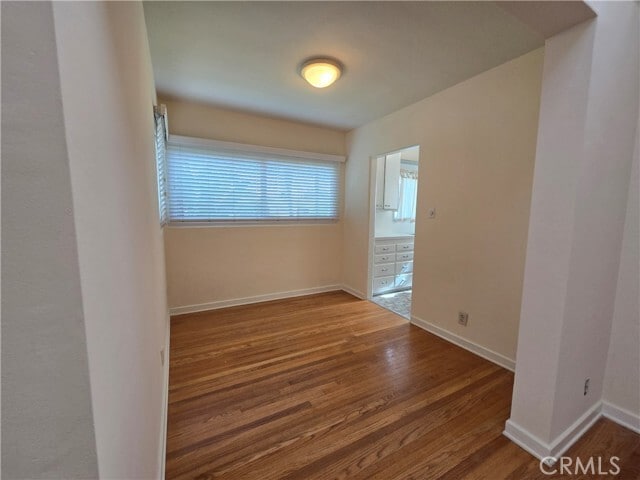 Photo - 5111 Ledge Ave