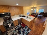 Photo - Move-In Ready Home in a Desirable Buellton Neighborhood