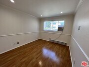 Photo - 4361 Berryman Ave Unit 1