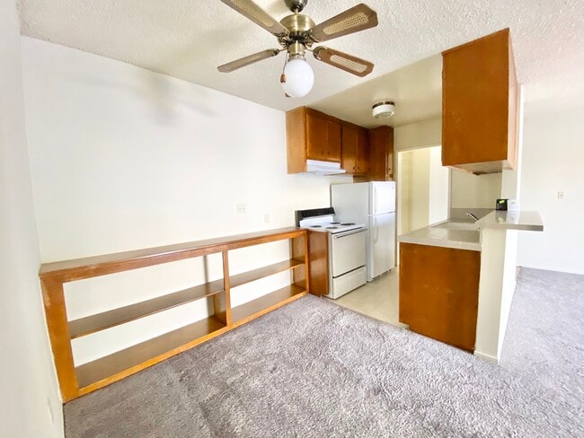 Photo - 1713 Corinth Ave Apartment Unit 309