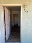 Photo - 640 Palm Ave