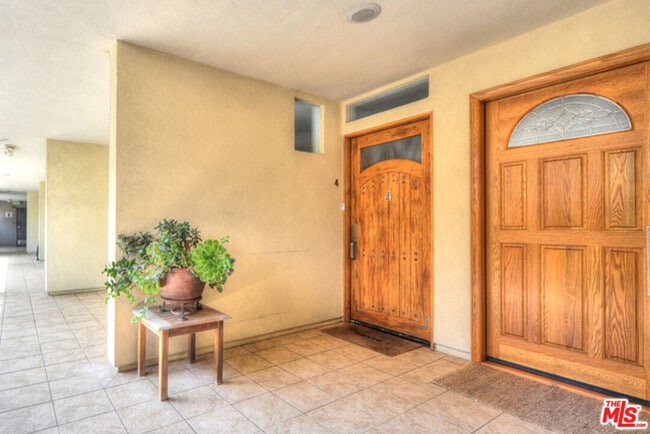 Photo - 4 Lighthouse St Unit 5