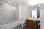 Photo - 11500 Tennessee Ave Unit 307