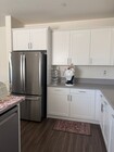 Photo - 467 W Buttercup Ln