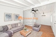Photo - 10396 Wagner Way