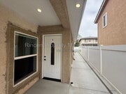 Photo - 921 Aurora Dr