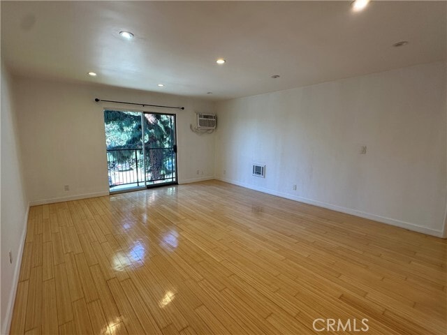 Photo - 1222 N Olive Dr