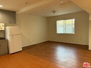 Photo - 1412 S Sherbourne Dr Condo Unit 103
