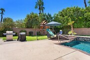 Photo - 39369 Regency Way