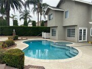 Photo - 963 Brandywine Ln