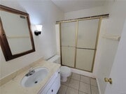 Photo - 37829 27th St E