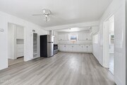 Photo - 4851 W Ave M8