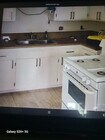 Photo - 1347 Marquette St Apartments Unit MRQ 3